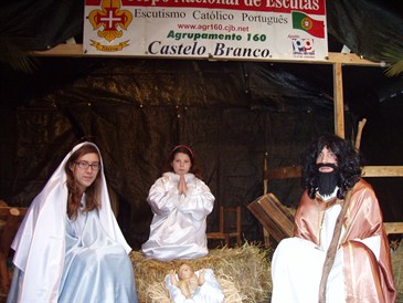 Escuteiros presepio.JPG